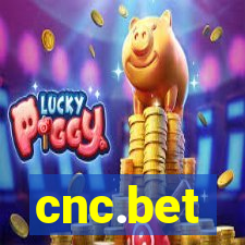 cnc.bet