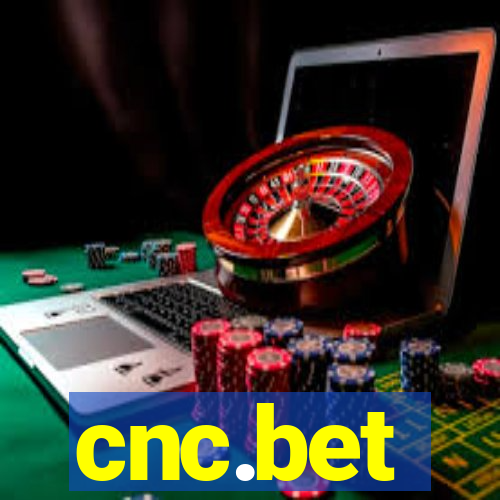 cnc.bet