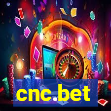 cnc.bet