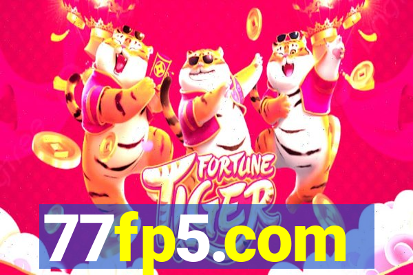 77fp5.com