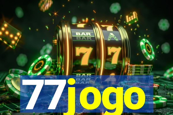 77jogo