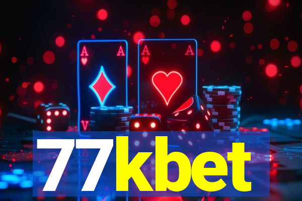 77kbet