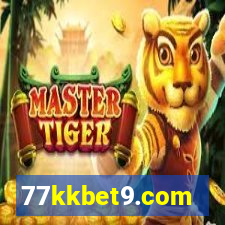 77kkbet9.com