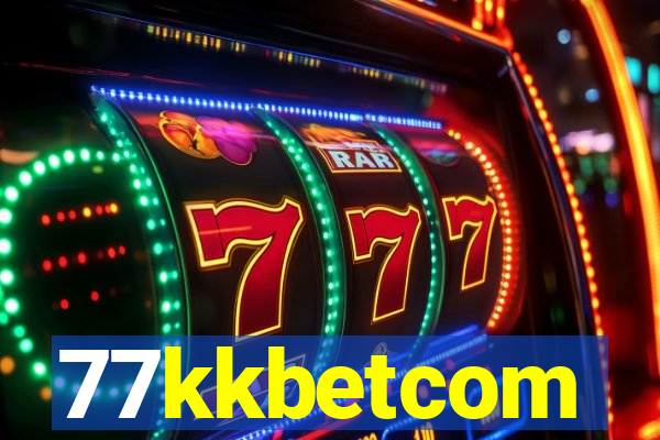 77kkbetcom