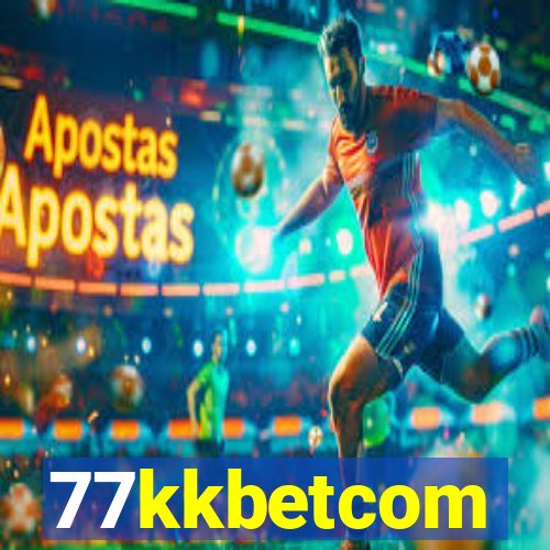 77kkbetcom