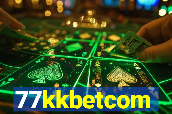 77kkbetcom