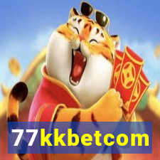 77kkbetcom