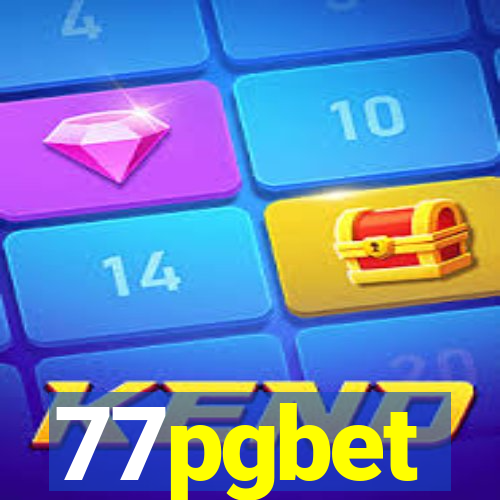 77pgbet