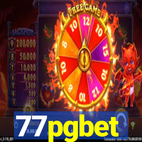 77pgbet