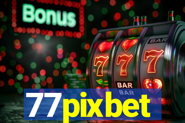 77pixbet