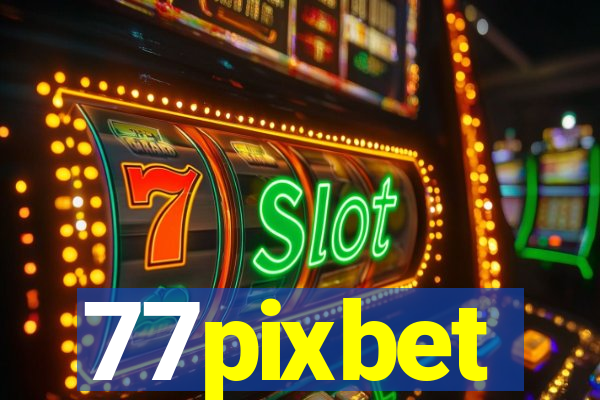 77pixbet