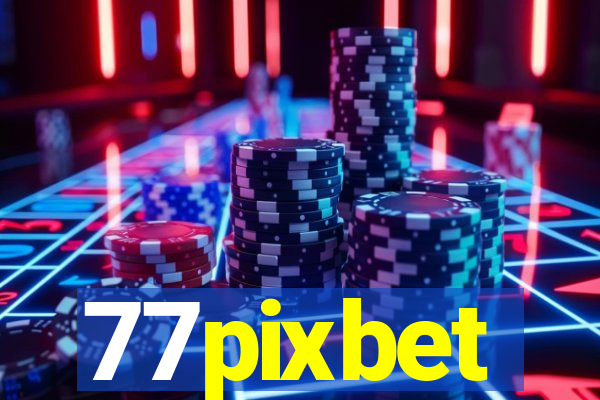 77pixbet