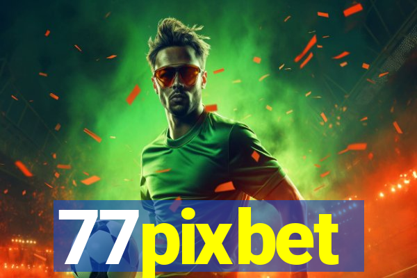 77pixbet