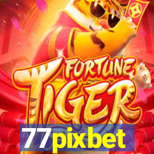 77pixbet