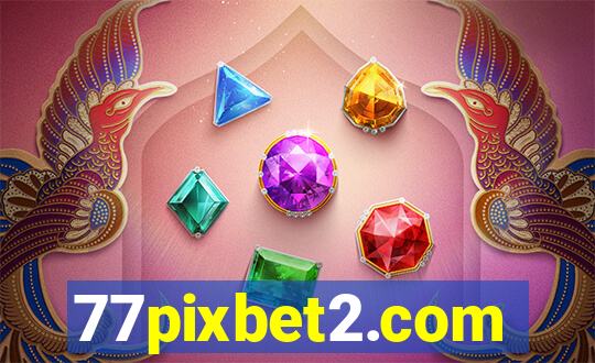 77pixbet2.com