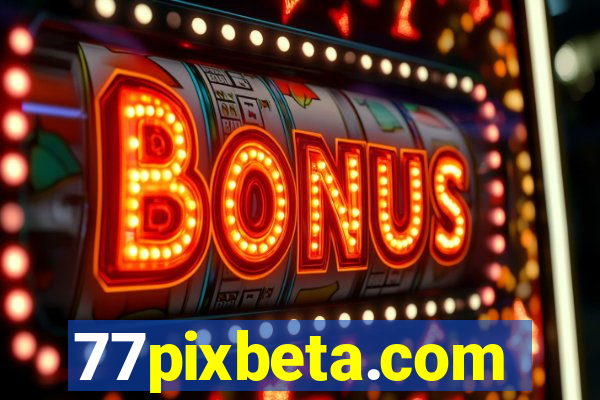 77pixbeta.com