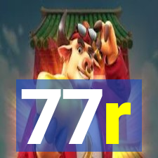 77r