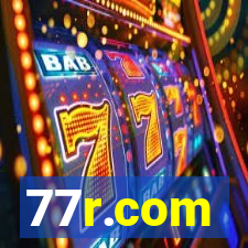 77r.com