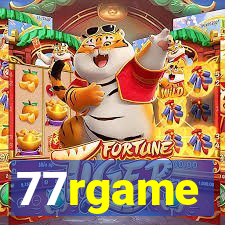 77rgame