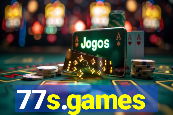 77s.games