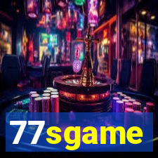 77sgame