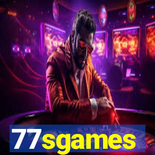 77sgames