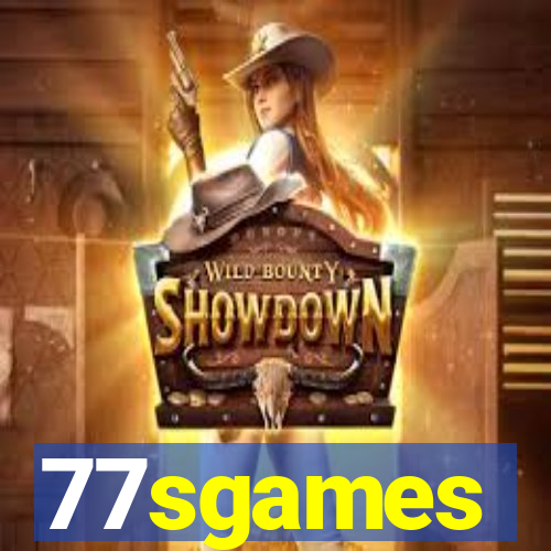 77sgames