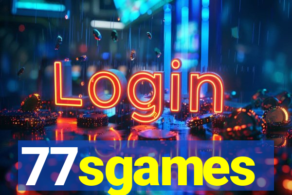 77sgames