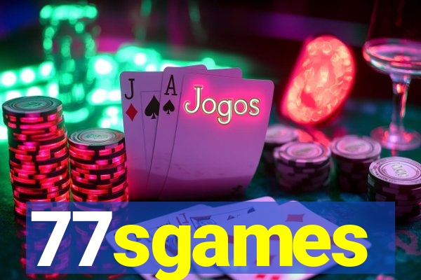 77sgames