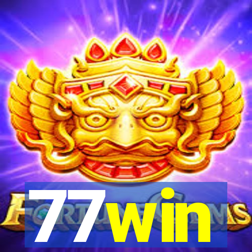 77win