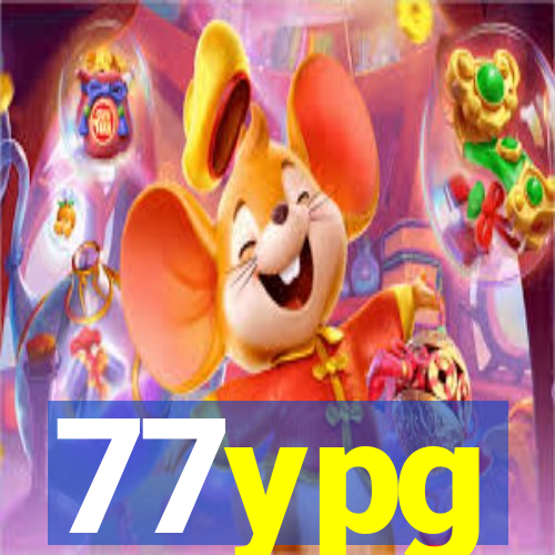 77ypg