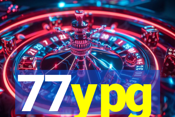 77ypg