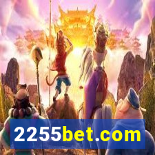 2255bet.com