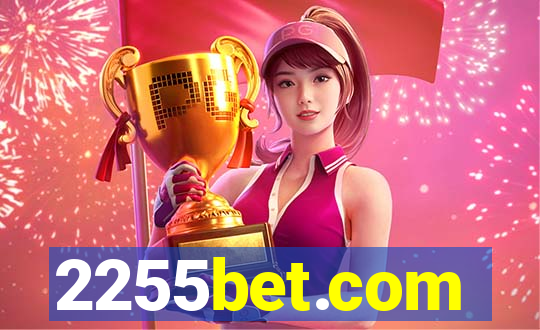 2255bet.com