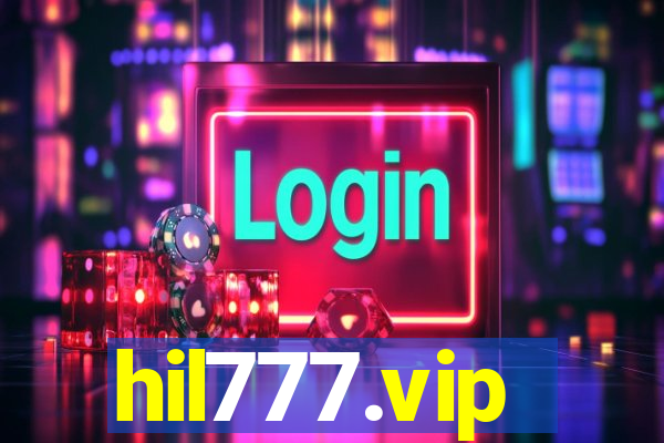 hil777.vip