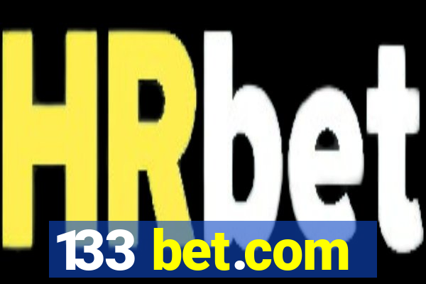 133 bet.com