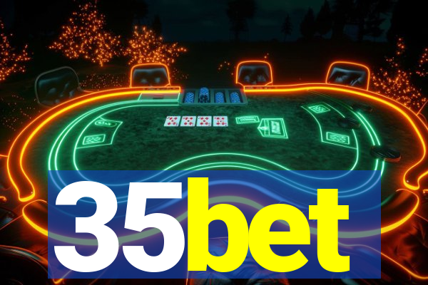 35bet