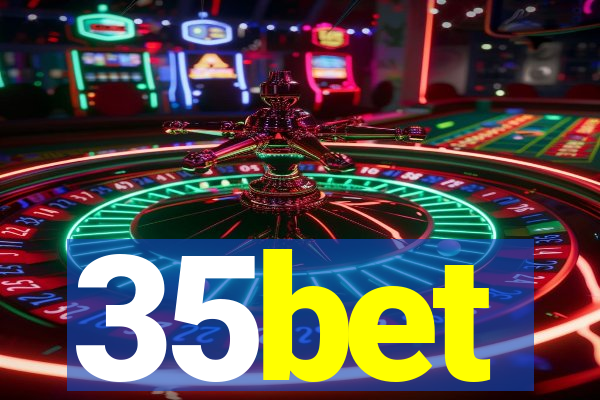 35bet