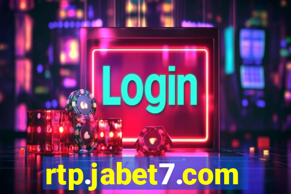 rtp.jabet7.com