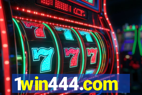 1win444.com