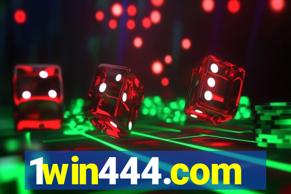 1win444.com