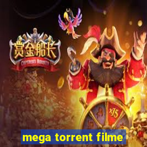 mega torrent filme