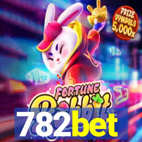 782bet