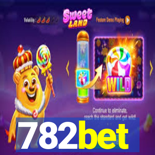 782bet