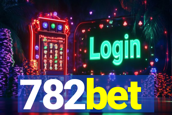 782bet