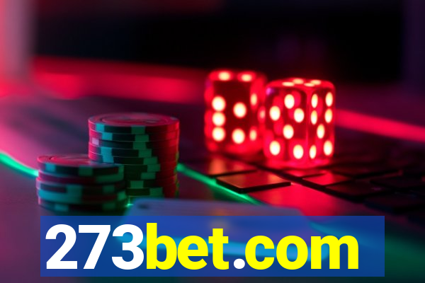 273bet.com