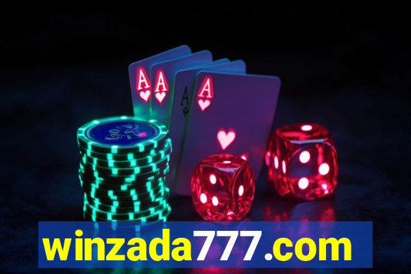 winzada777.com