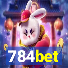 784bet