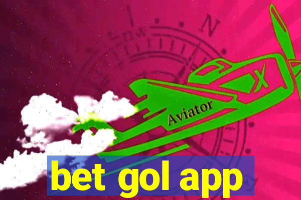 bet gol app