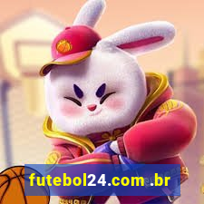 futebol24.com .br